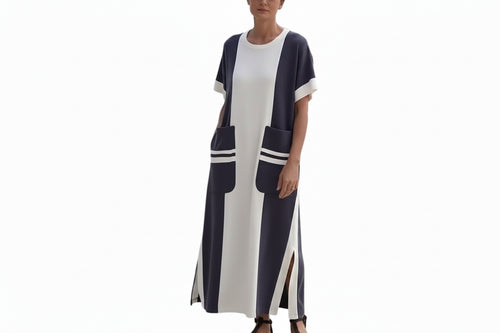 026fc623033942819687e10d7e6d7849-Max-Origin