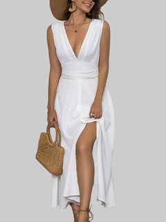 04304acb-12cb-4fdf-8038-5000e5396b90-Max-Origin