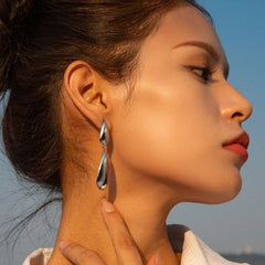 Dangle Earrings