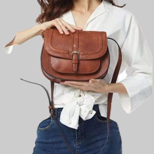 07bcbd27-edea-44b6-aae2-b696c563ffaa-Max-Origin