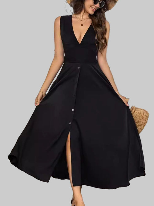 0eb435cd-6318-450a-bf0f-4f526464a24b-Max-Origin