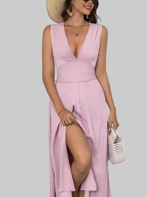 176712d05e834570b73ae555dc7f0a6d-Max-Origin