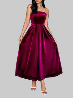 28c36535853344de88f0caf3080829f8-Max-Origin