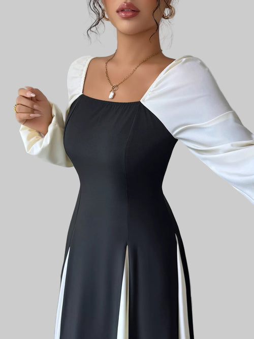 2e137b9d-a01a-44c0-ae86-d2b6cb31310f-Max-Origin