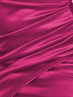 Wrap Dress