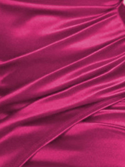 Wrap Dress