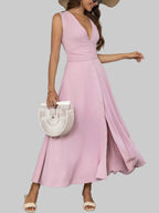 33b00323-0359-4695-bec1-f85f854381d8-Max-Origin