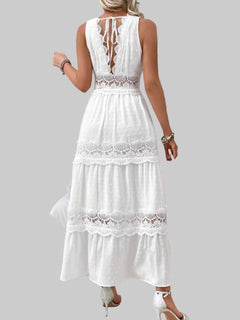 41f9c9d888484921b66066d7e5668437-Max-Origin