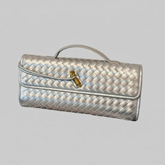 4288d366-5ee0-4acd-9c7c-867955b5c161-Max-Origin