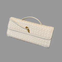 42c32e1c-a6d7-401a-9d2a-f6a3224f327f-Max-Origin