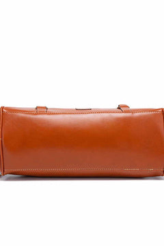PU Leather Handbag