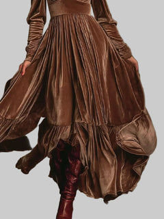 644b7ce2-efe3-452b-8dfd-a0ffb5bc7c68-Max-Origin