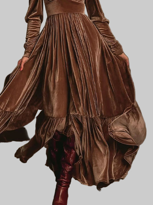 644b7ce2-efe3-452b-8dfd-a0ffb5bc7c68-Max-Origin