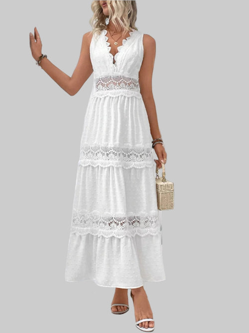 6aa2dc39fc094757b683586deab013ee-Max-Origin