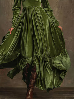 6dc84285-a950-4f08-80e6-552b5e713749-Max-Origin