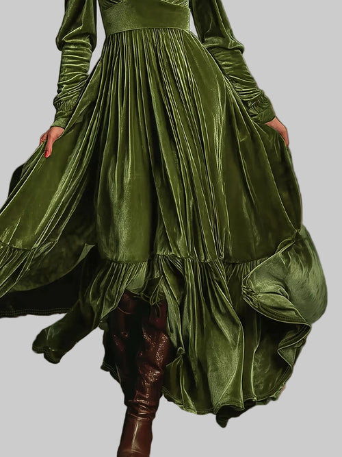 6dc84285-a950-4f08-80e6-552b5e713749-Max-Origin