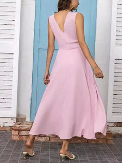 70d277a1-3121-4f04-82b0-a6eaef945044-Max-Origin