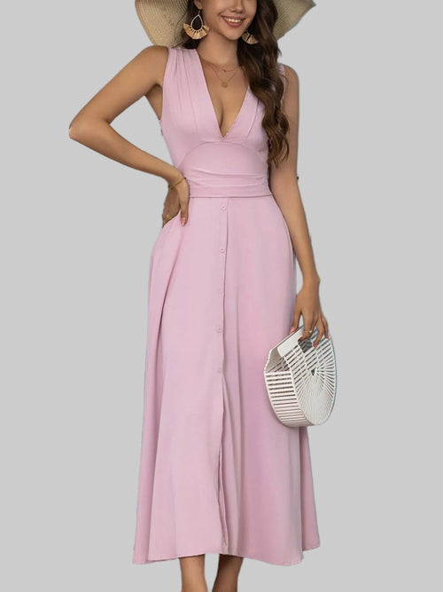 759bb35e-7f06-4ca1-86b8-24b2d8785f7c-Max-Origin