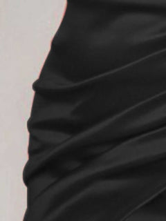 Wrap Dress