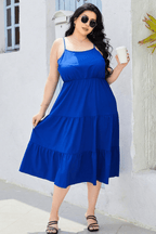 Plus Size
