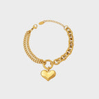 Chain Bracelet