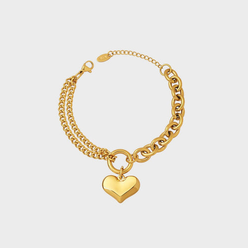 Chain Bracelet