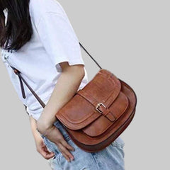 93151877-2848-44ee-a3be-2b8a52aadb53-Max-Origin