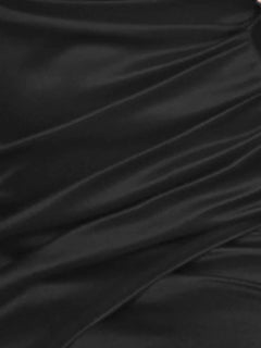 Wrap Dress