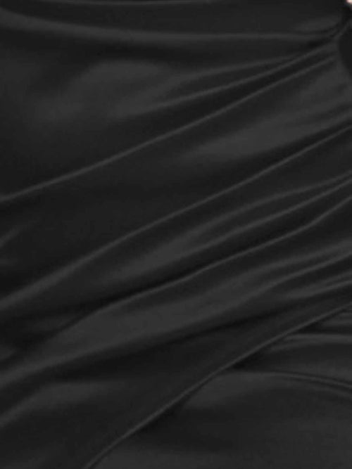 Wrap Dress