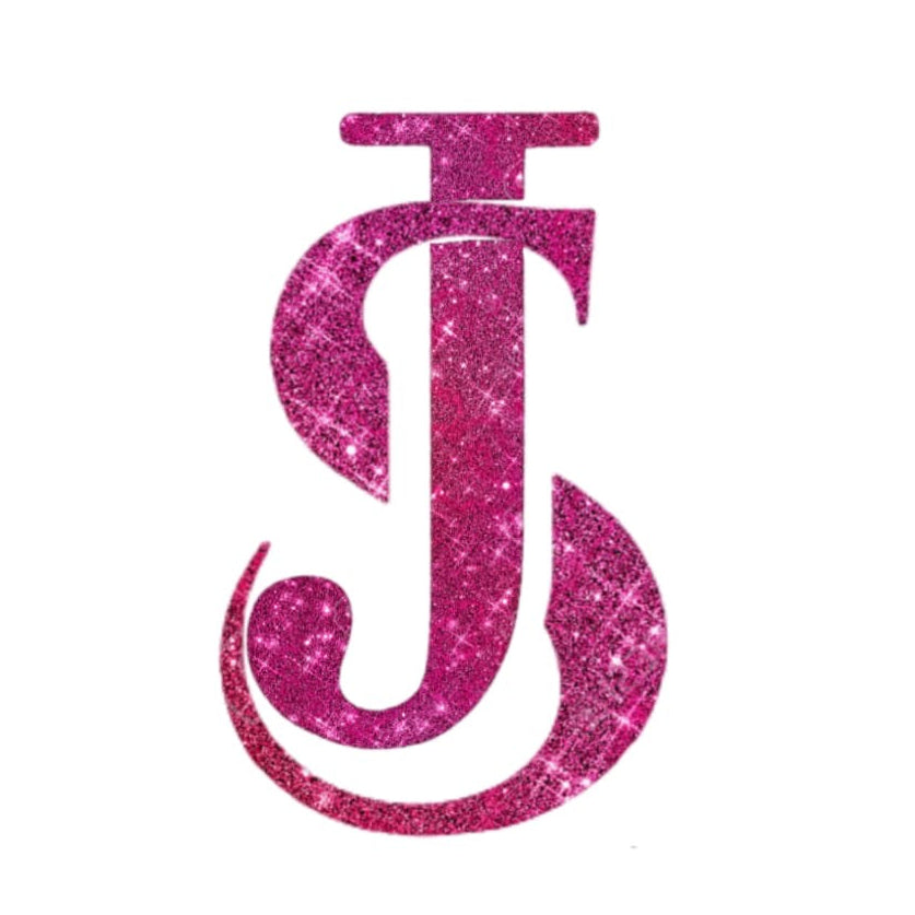 Jsandiclothing.com