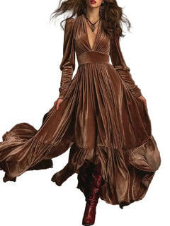 aed39ef6-03da-42c7-852b-58eb524e9dab-Max-Origin