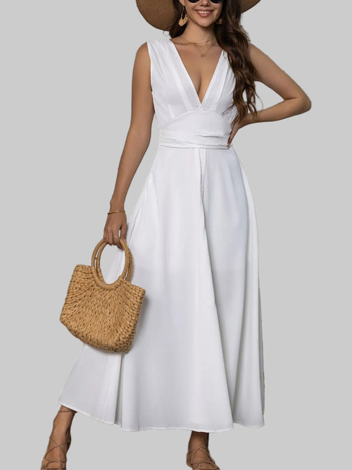 b7b3ddc8-e515-4ca8-9233-2e8ed5e21a9f-Max-Origin