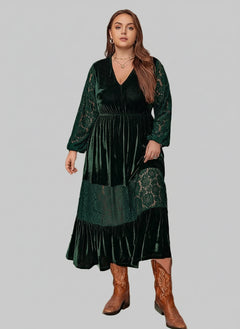 c51511c7-0bd9-4163-89c4-5bbd4e64c2dc-Max