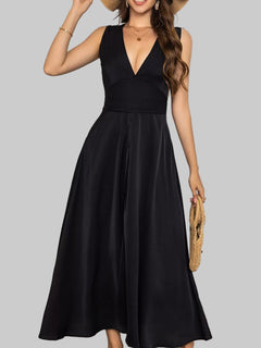 c5af35e8-f6e4-4182-a2f1-ec8c44fef2d5-Max-Origin