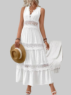 cd33c8c527bb4c72bcf66130d87e3dc0-Max-Origin