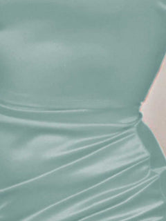 Wrap Dress