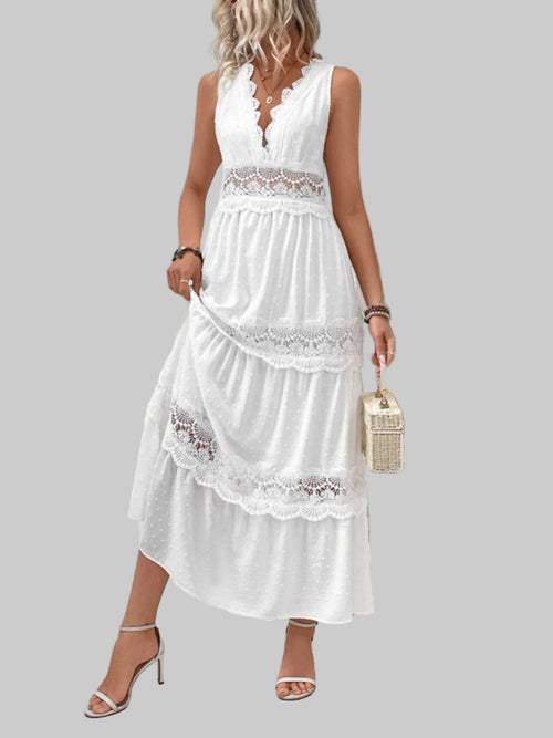 d5a9646d4787471bb6e0b31cc13bd52a-Max-Origin