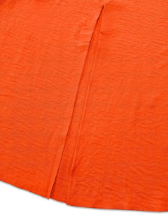 d7e0ca10-75dc-44ee-8017-a14a738ab3a7-Max-Origin