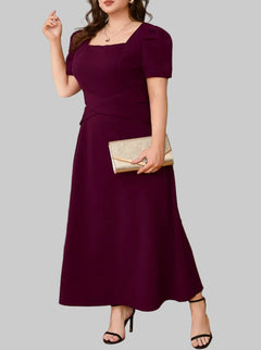 e08d2757-bfbe-461d-88fa-42b3ace66e7c-Max-Origin