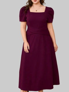 ea613d24-cda2-4e7f-a658-79332800c3c8-Max-Origin