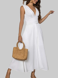 ffead172-4c61-4ae5-afd4-550523239866-Max-Origin