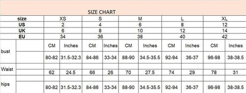 Halter Gown - Mackenzie Cut Out Dress | Sexy Mint Front Design - Jsandiclothing.com