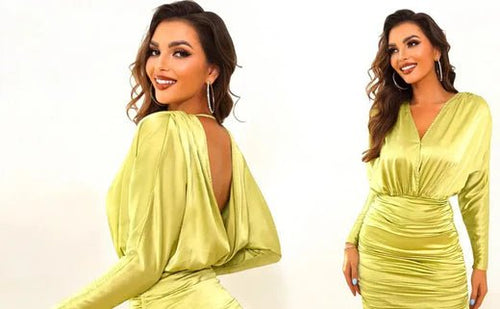 dresses - Jsandiclothing.com