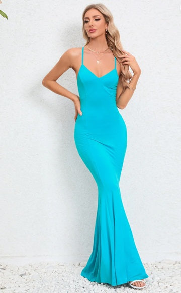 New Arrivals/Formal Dresses, Boutique Dresses, Skirts, Jewelry and Accessories