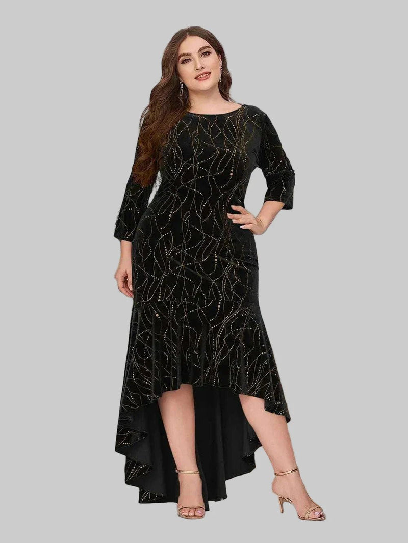 Plus-Size - Jsandiclothing.com