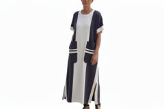 026fc623033942819687e10d7e6d7849-Max-Origin