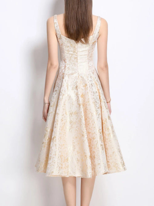 5b1f6e35-0e1e-49a6-8da6-6862298e2ccb-Max-Origin