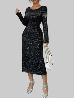 5d460a9c-df2f-4098-987b-ed895ea8149c-Max-Origin