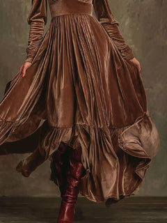 644b7ce2-efe3-452b-8dfd-a0ffb5bc7c68-Max-Origin