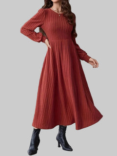 656d379b7125424db123e559b765d0d5-Max-Origin